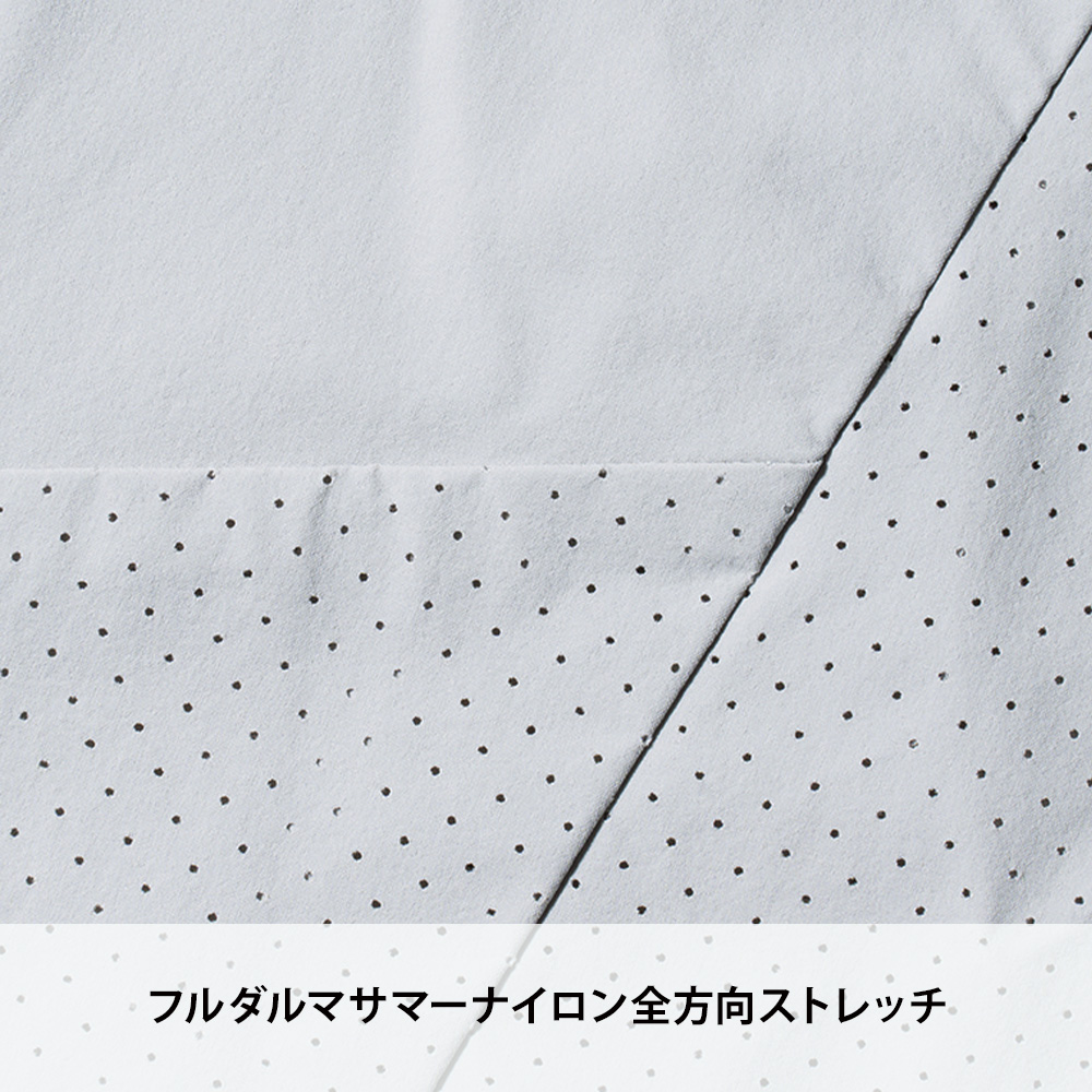 シルバーグレー