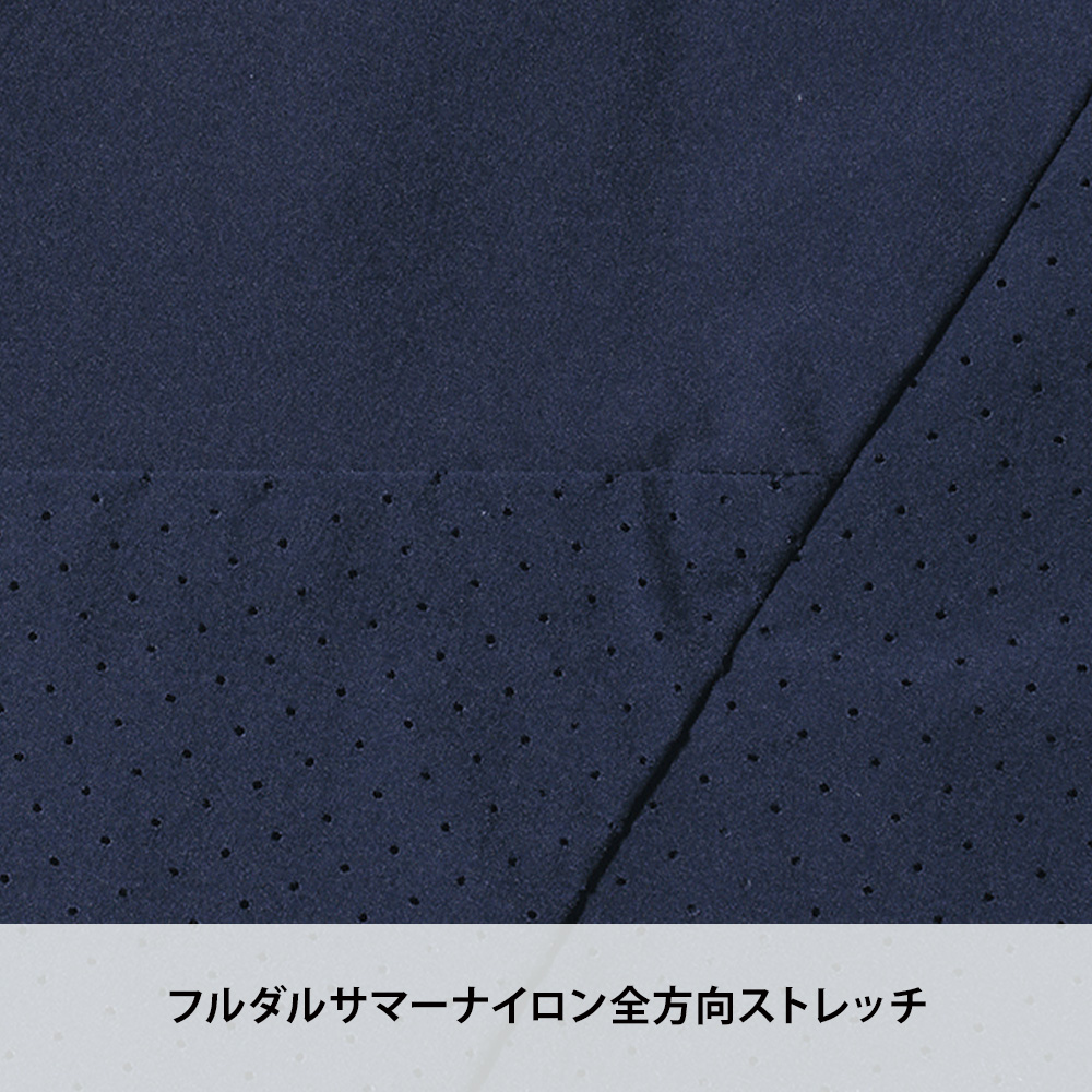 シルバーグレー