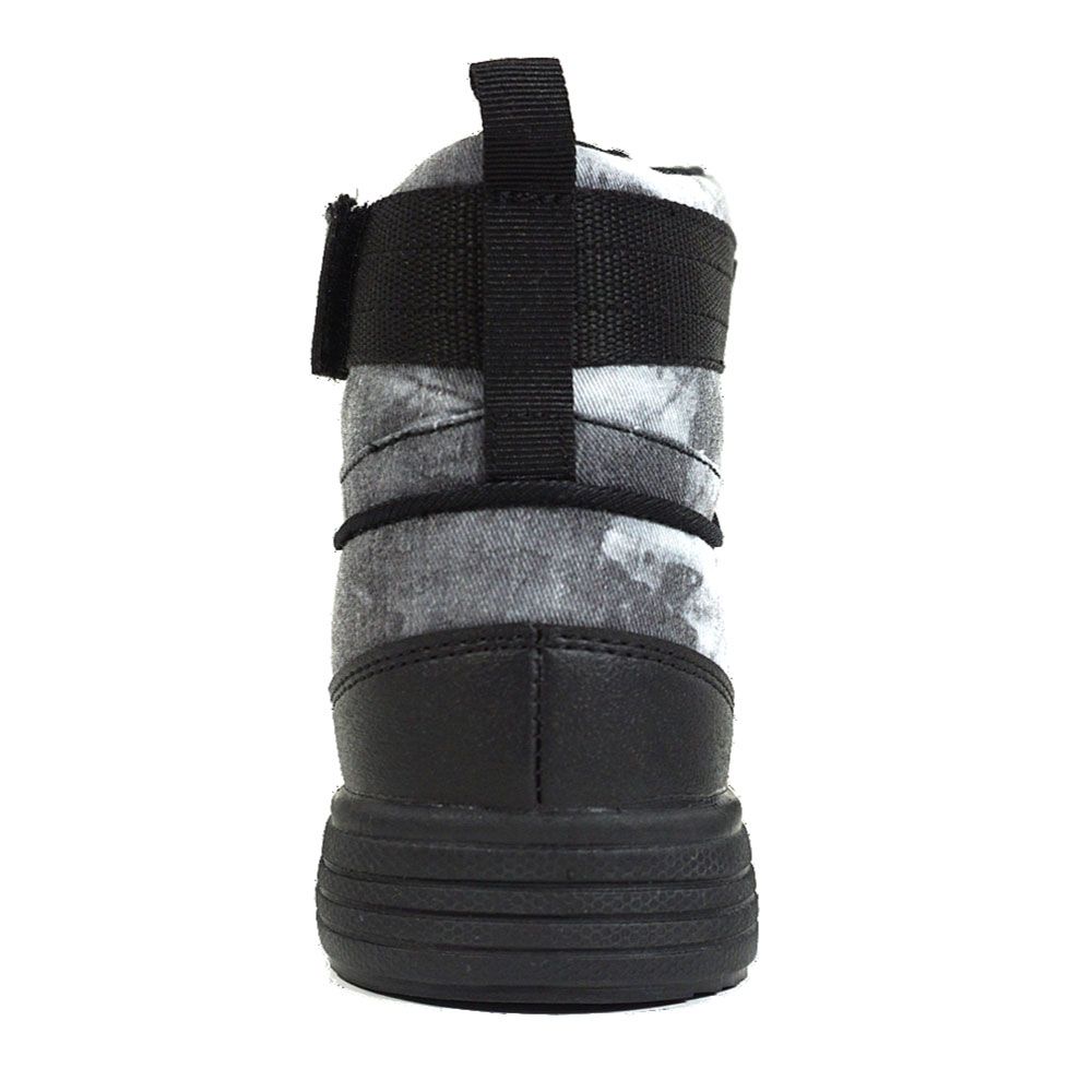 オレンジ