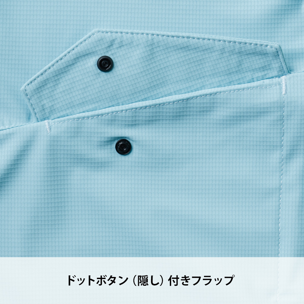 ネイビー