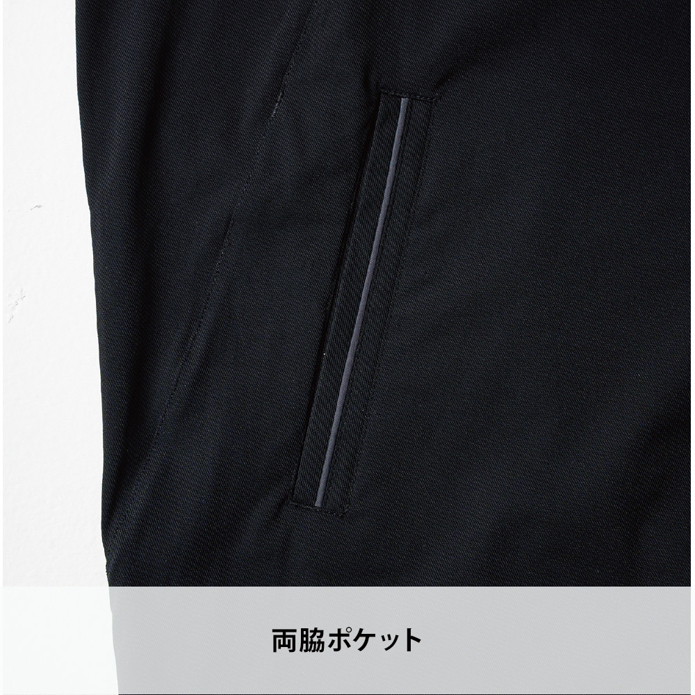 ブラック