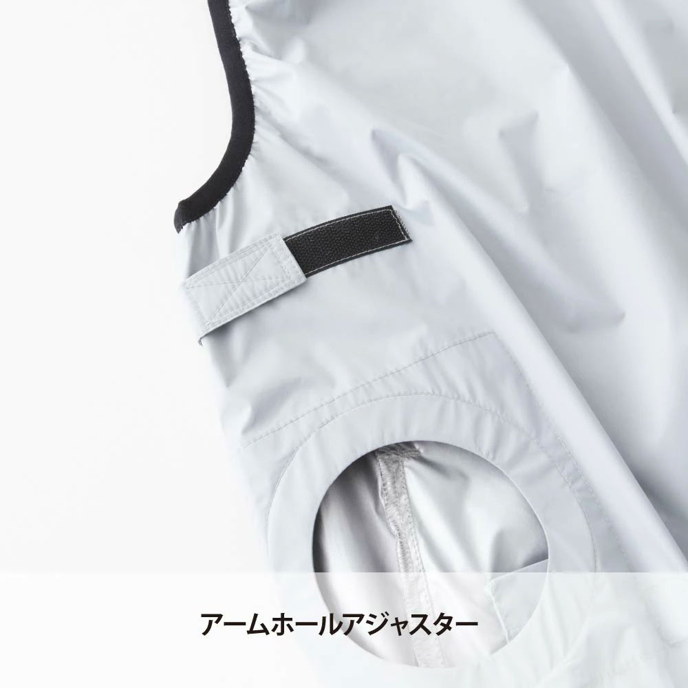 ネイビー