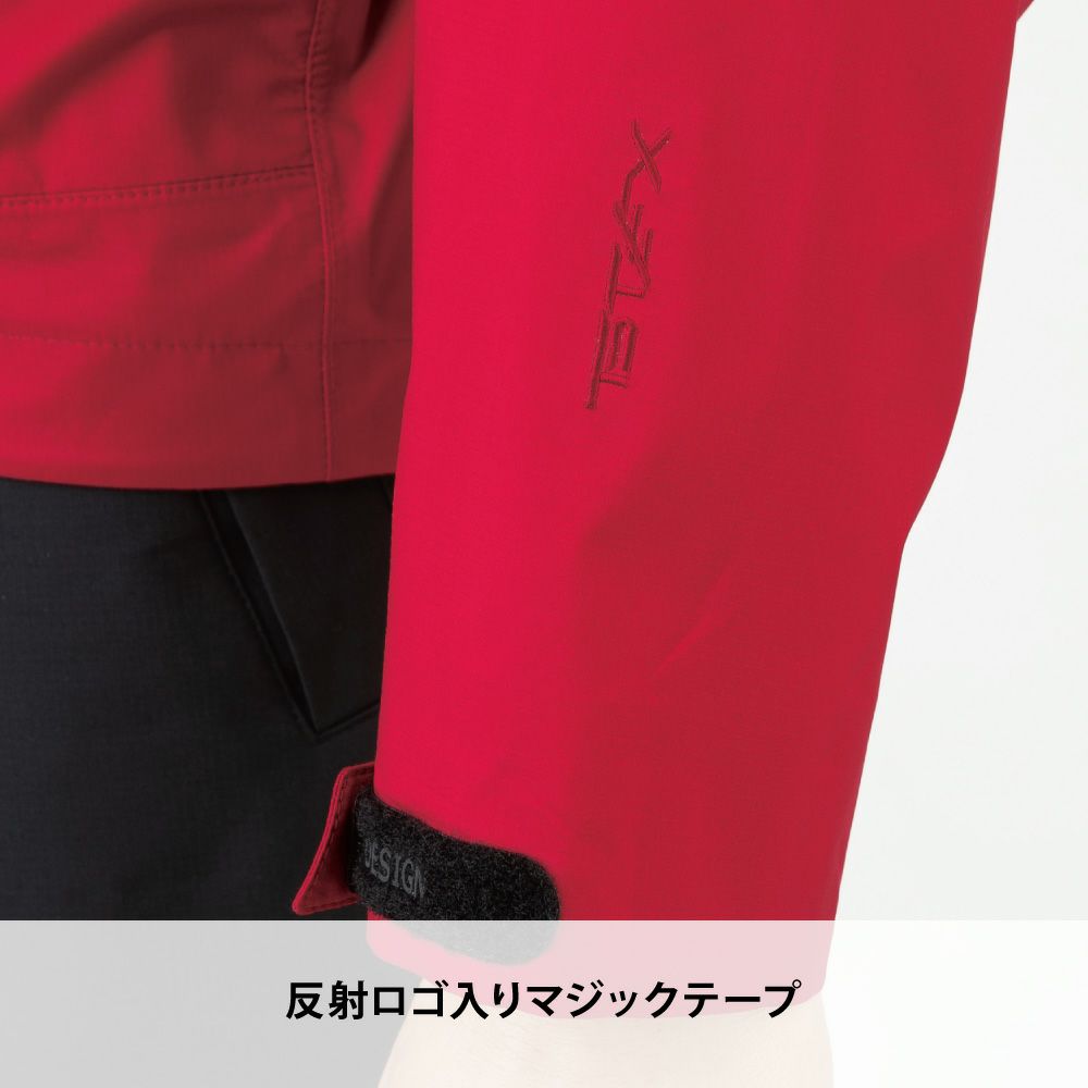 25 チャコールグレー