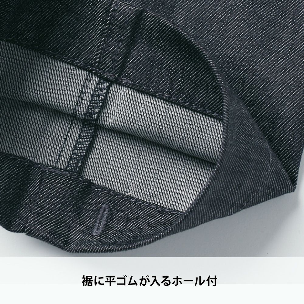 25 シルバーグレー