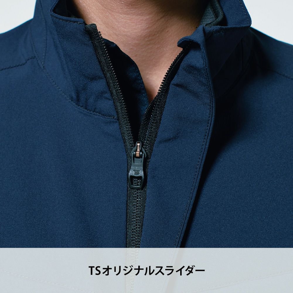 25 チャコールグレー