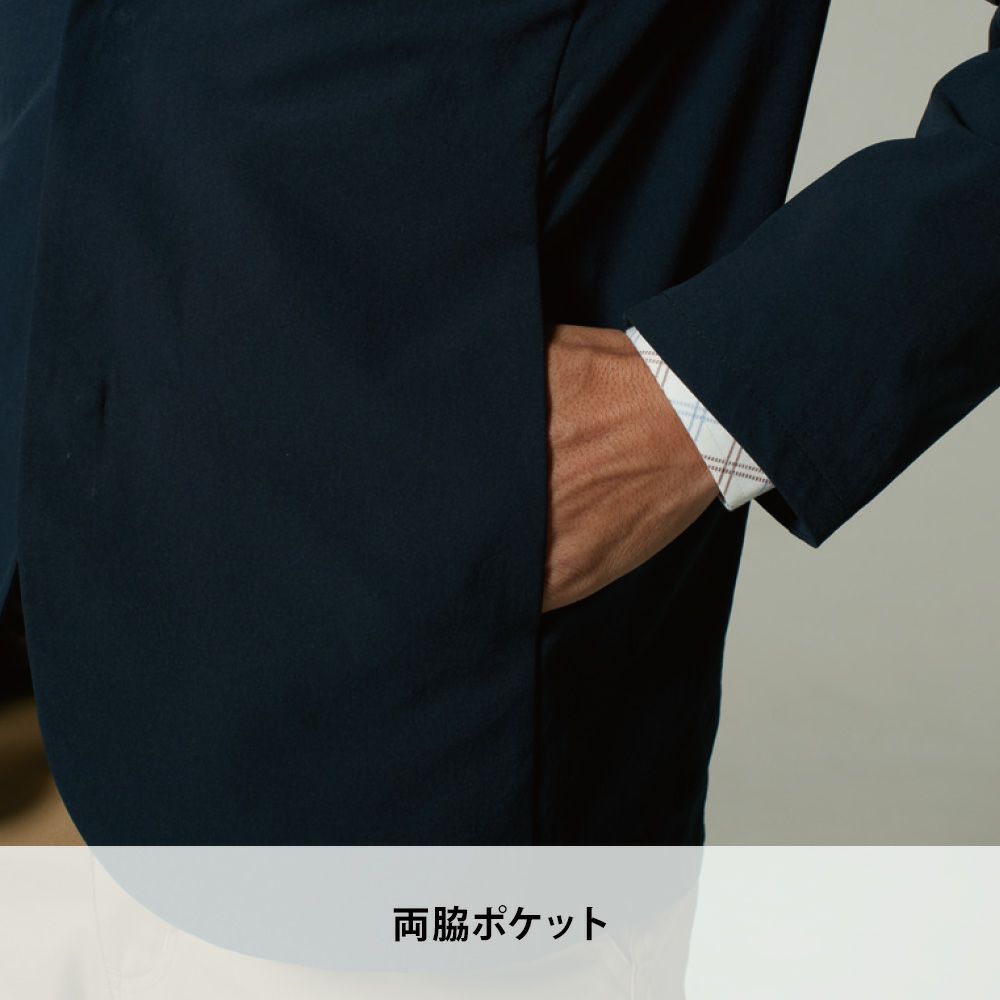 25 チャコールグレー