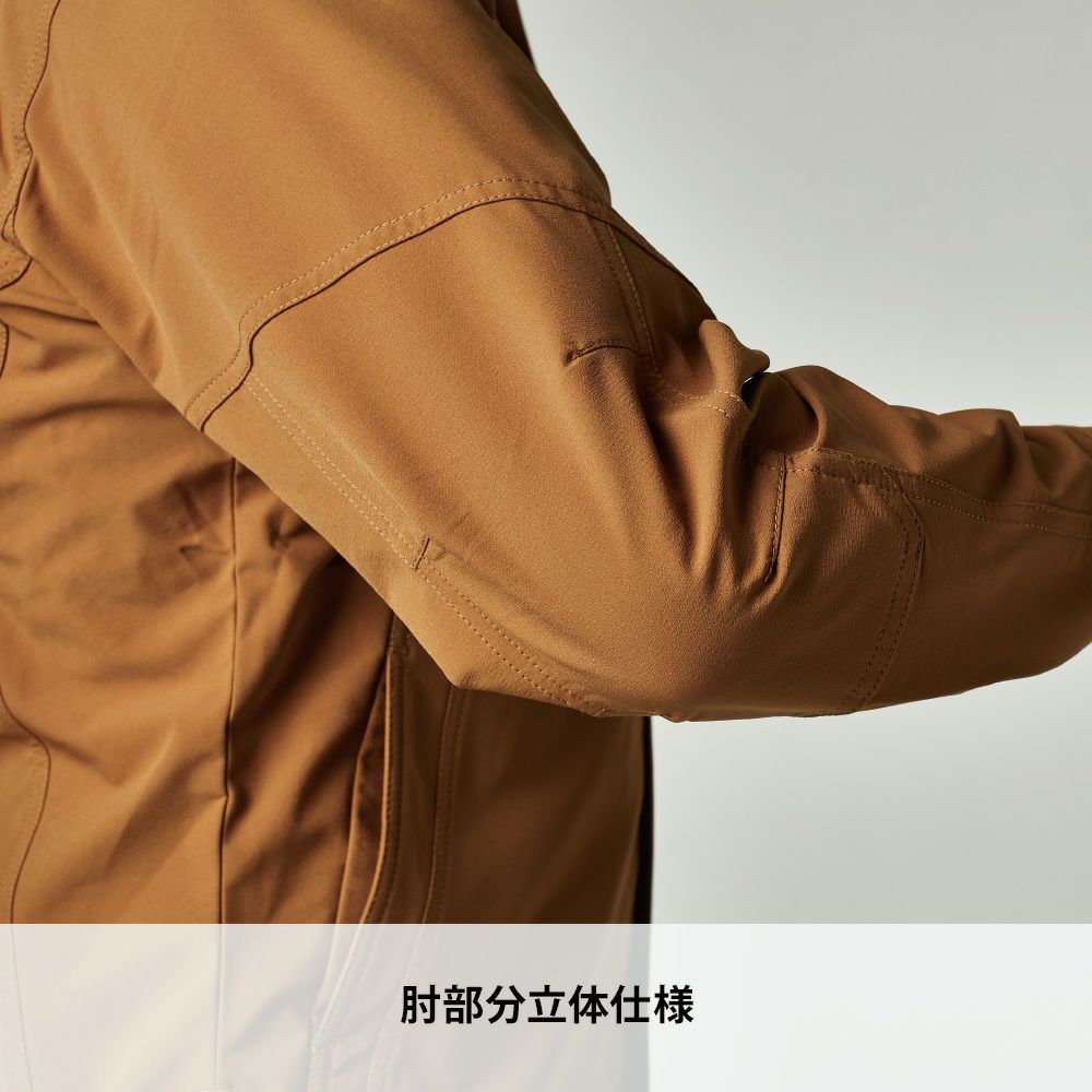 シルバーグレー