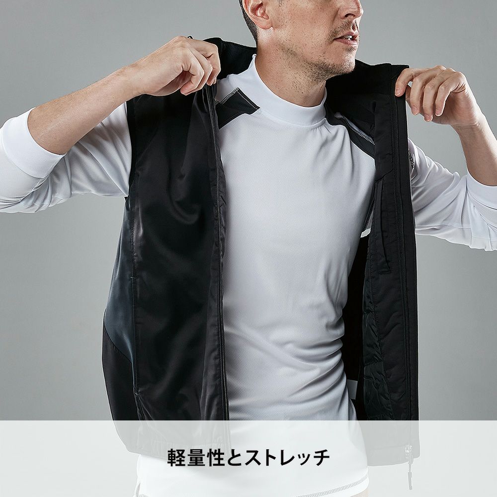 チャコールグレー