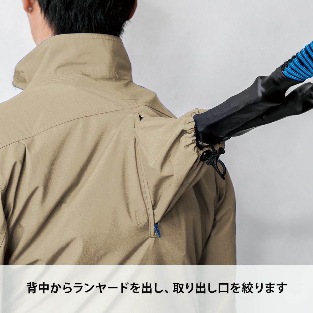 シルバーグレー