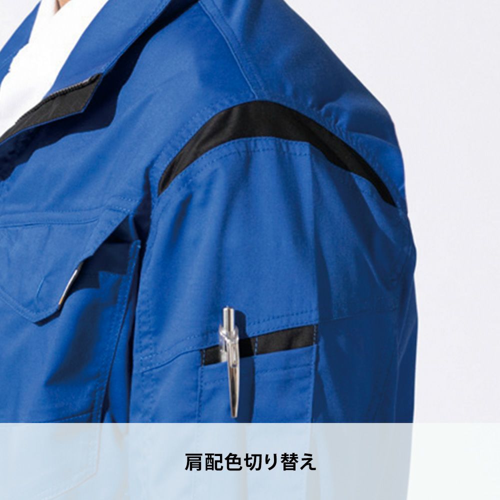 07 グレー