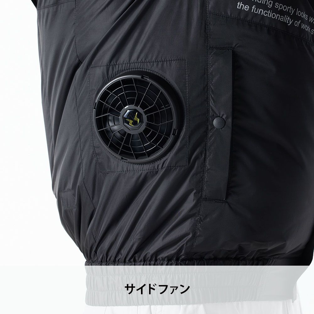 グレー