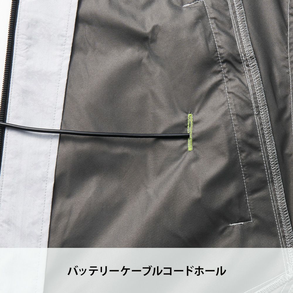 ブラック