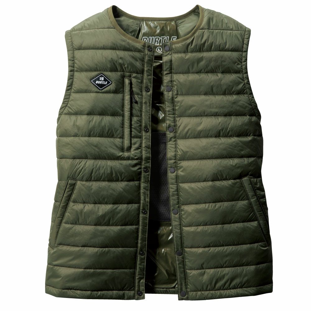 ライトキャメル