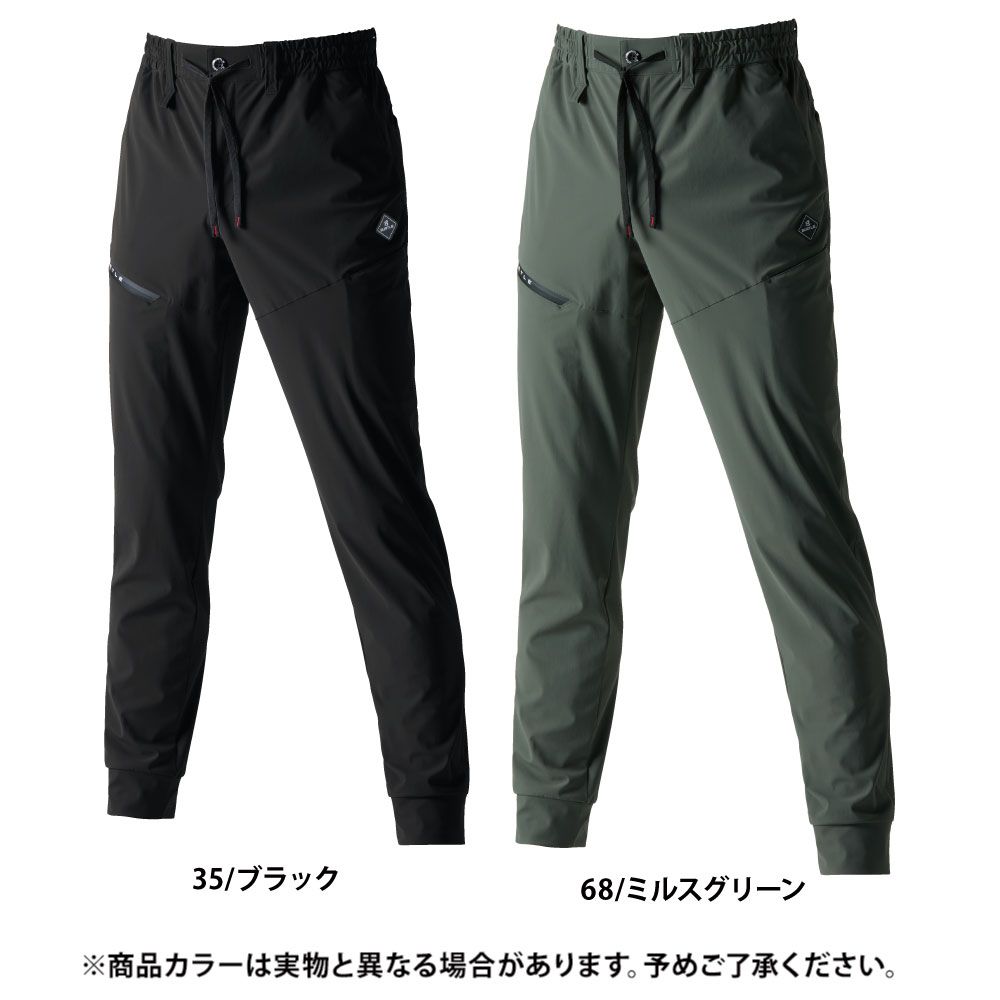 ブラック