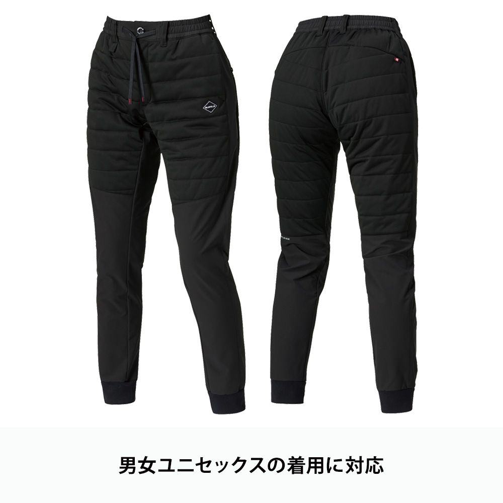 デューク