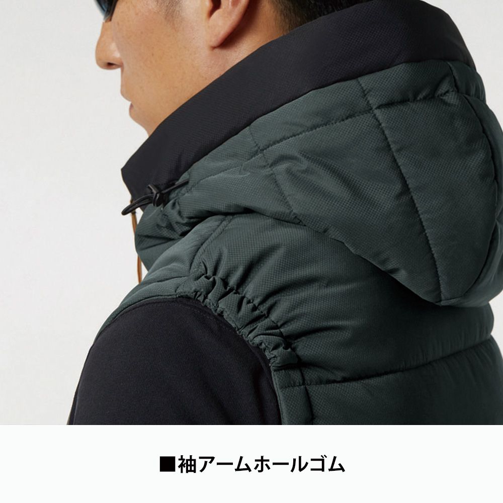 ノースグリーン
