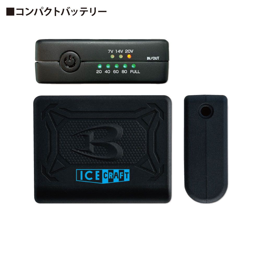 2個セット