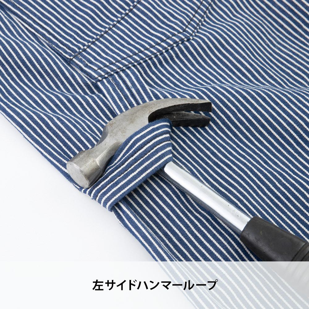 ネイビー