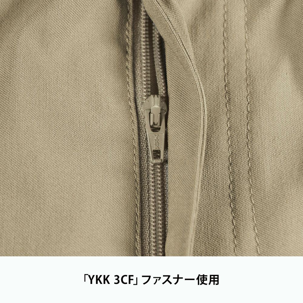 ネイビー