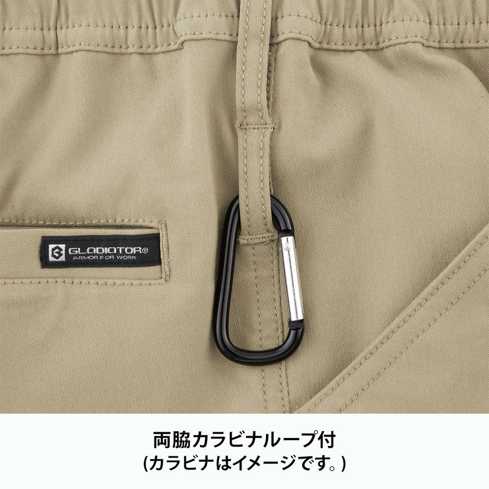 ネイビー