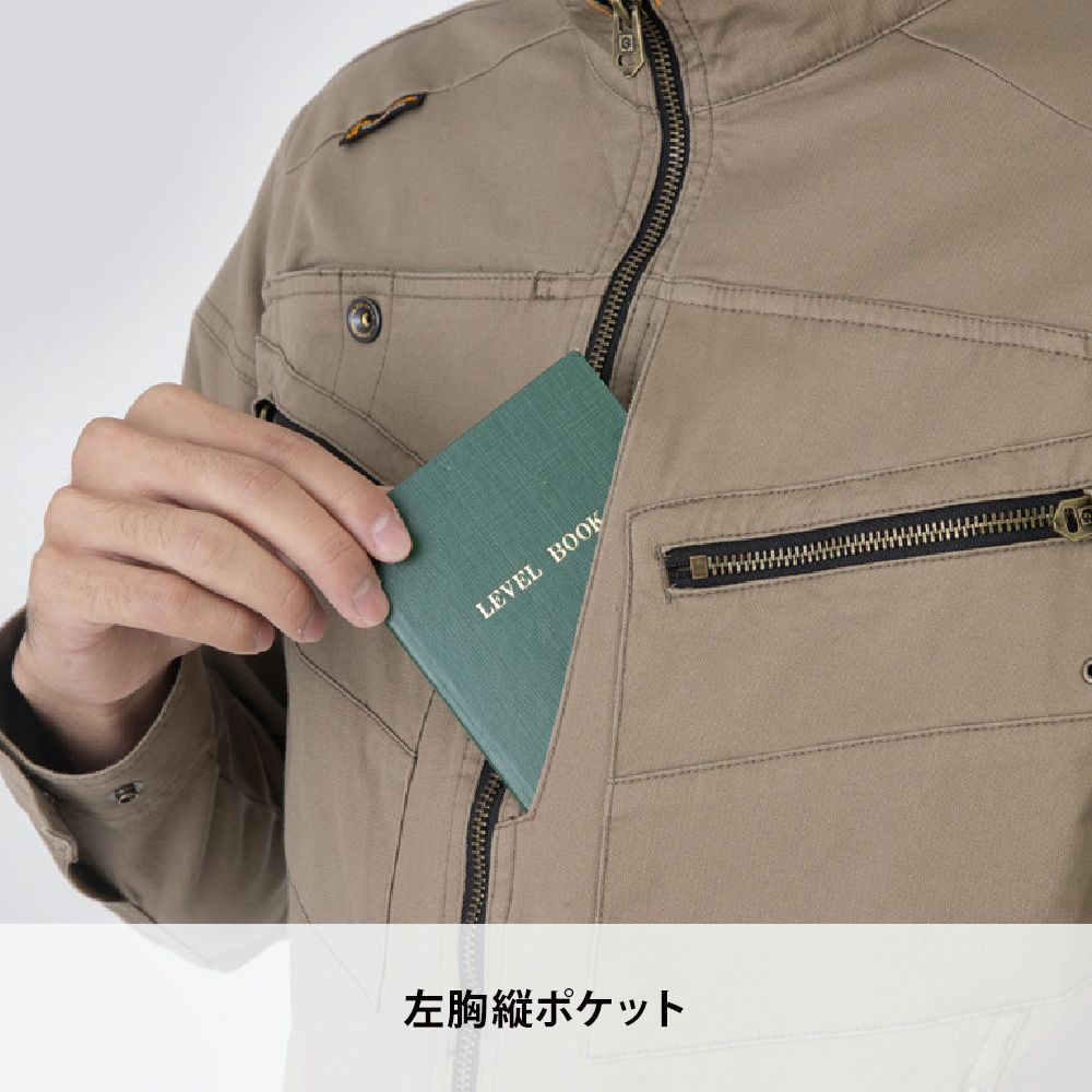 ネイビー