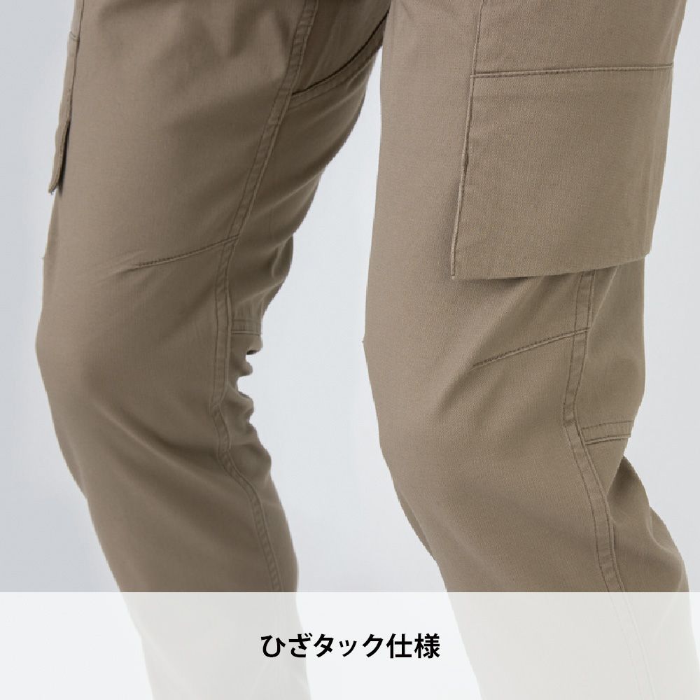 ネイビー