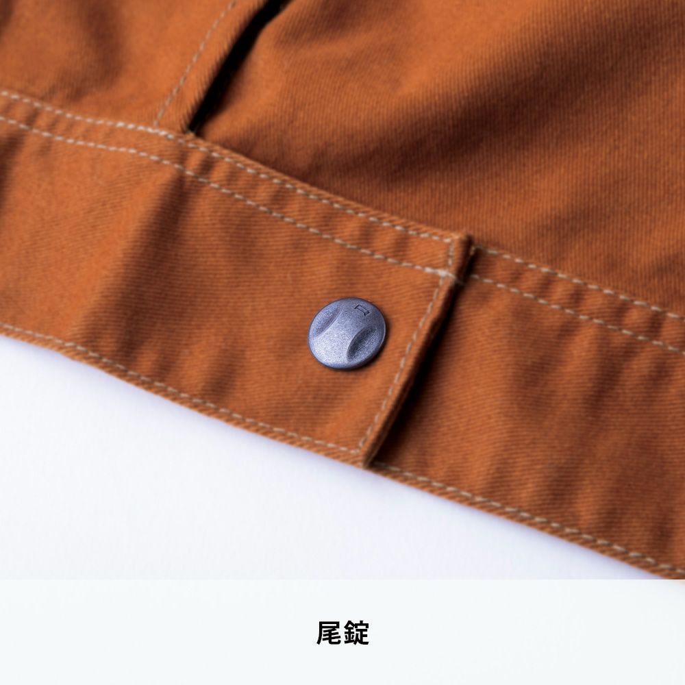 ブリックレッド