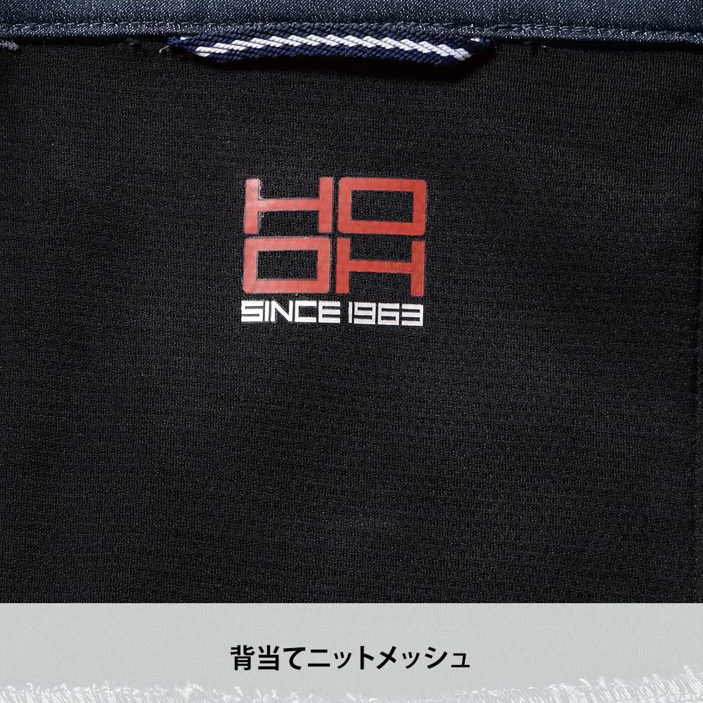 シルバーグレー