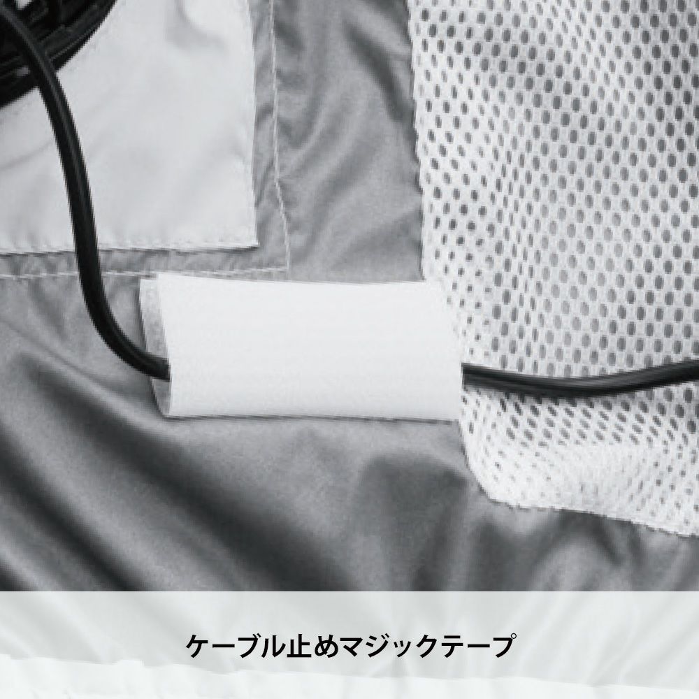 スラブネイビー