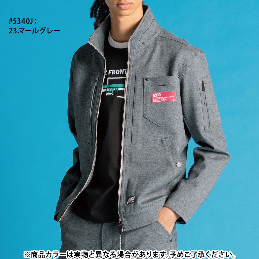 マールグレー