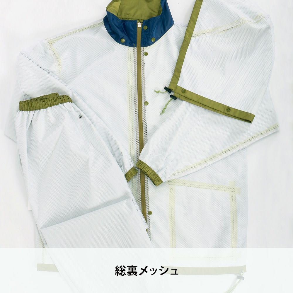 ロイヤルブルー