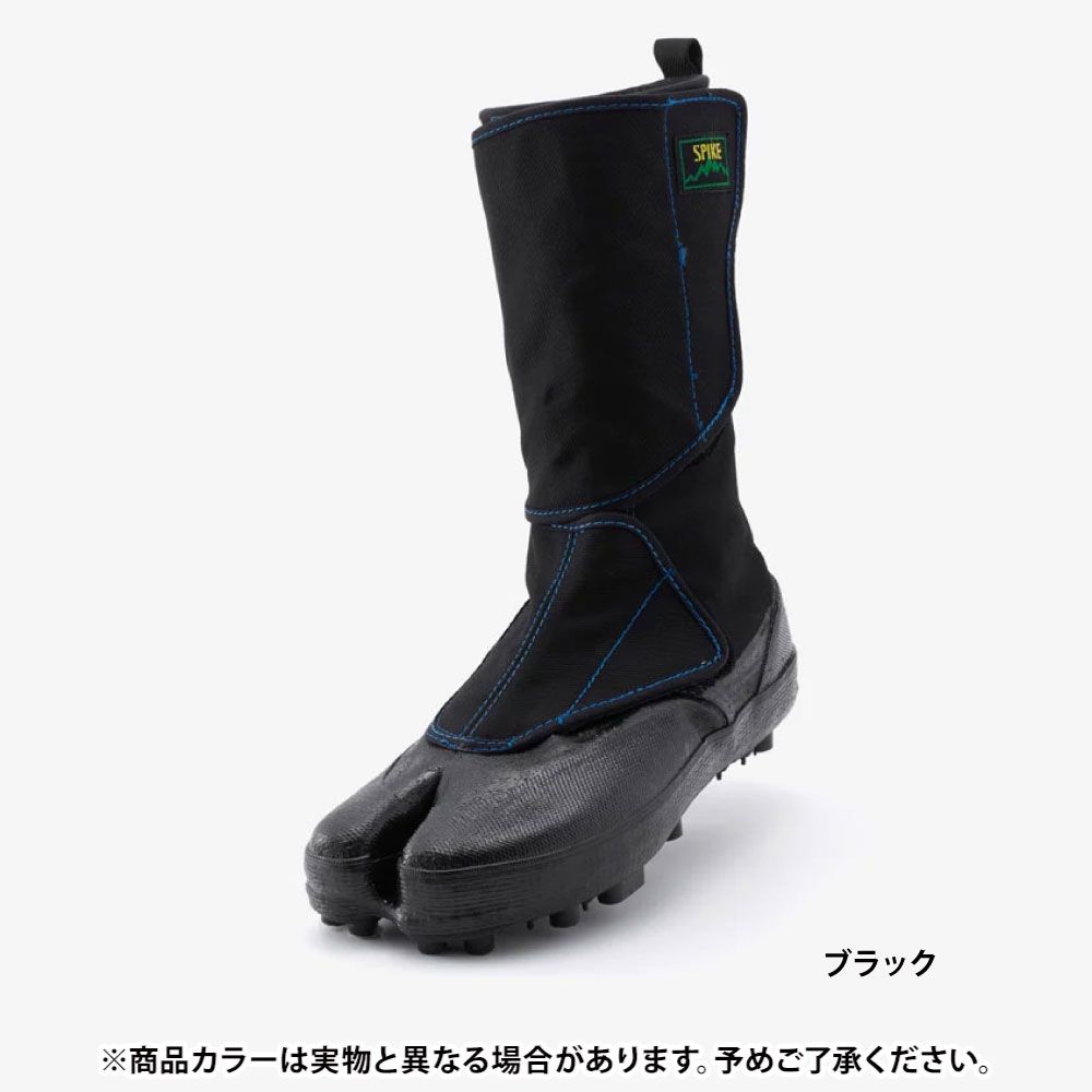 ブラック