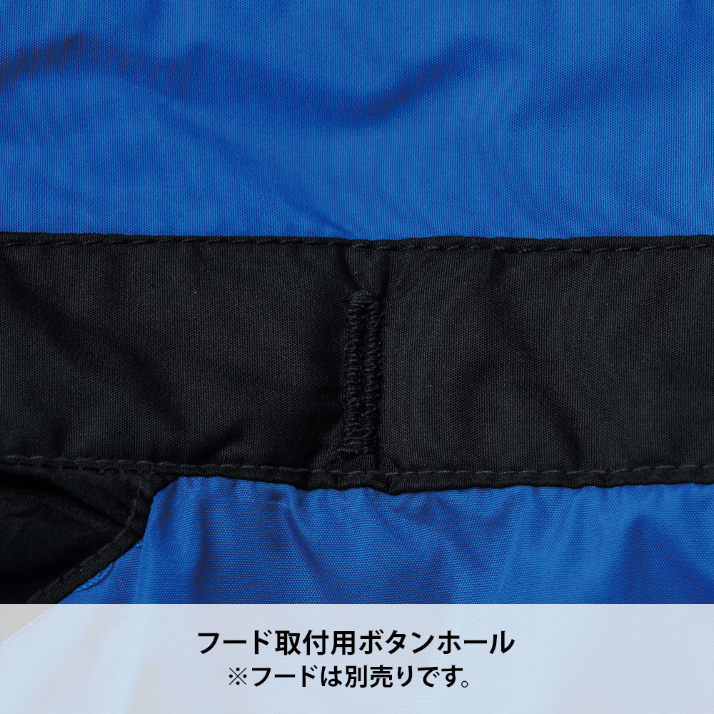 ネイビー