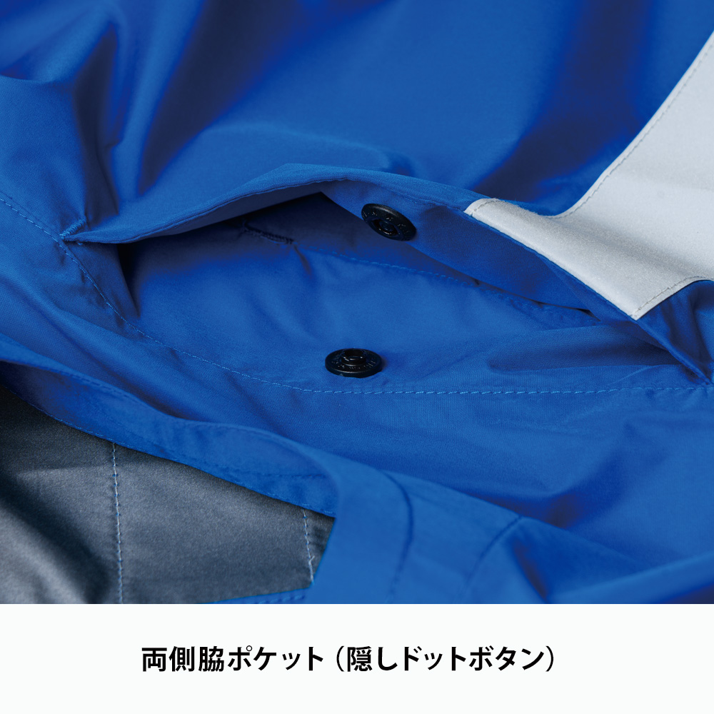 ネイビー
