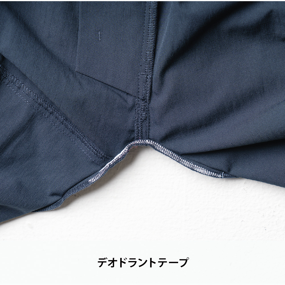 ネイビー
