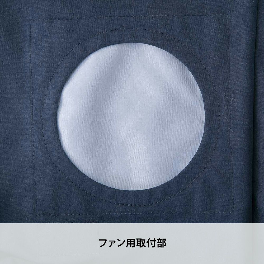 グレー