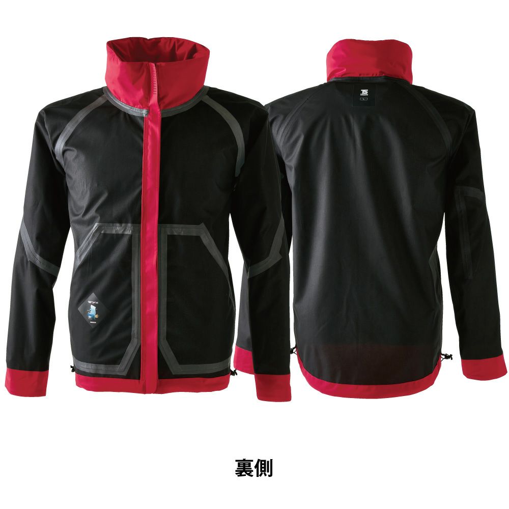 25 チャコールグレー