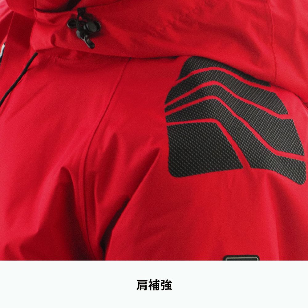 チャコールグレー