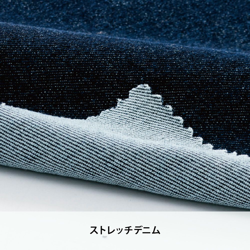 シルバーグレー