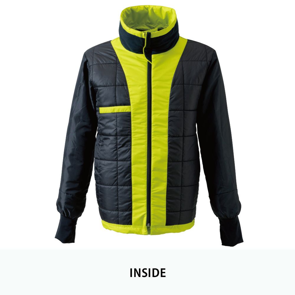 チャコールグレー