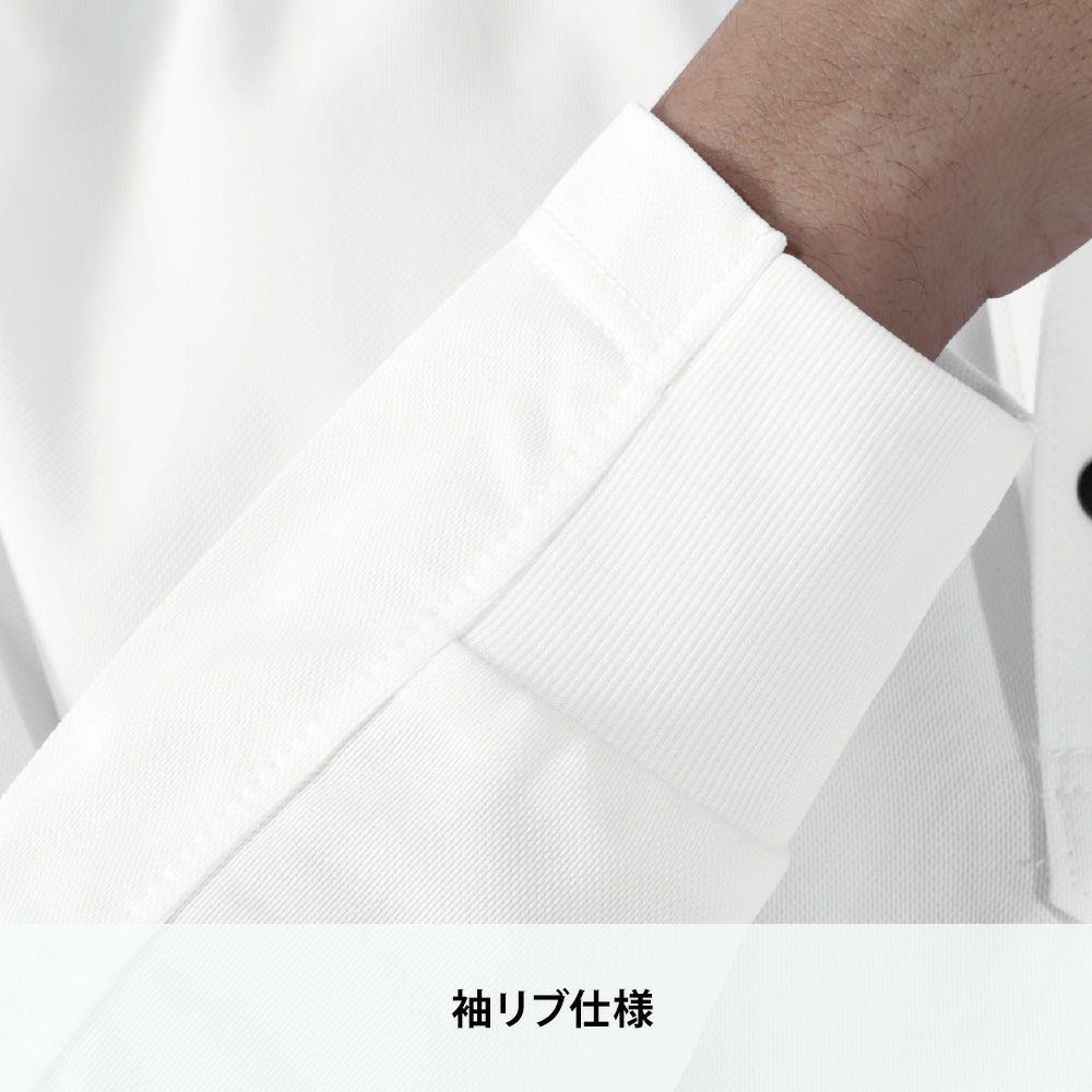 チャコールグレー