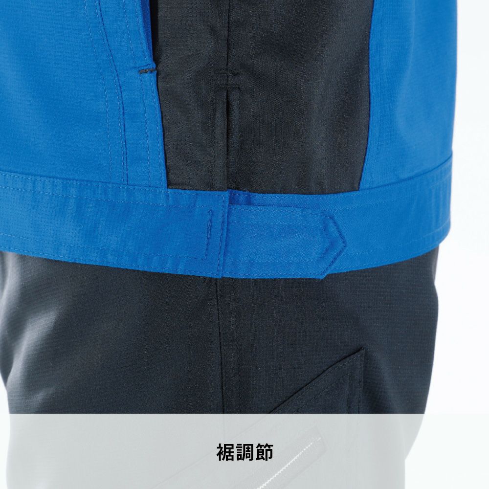 チャコールグレー