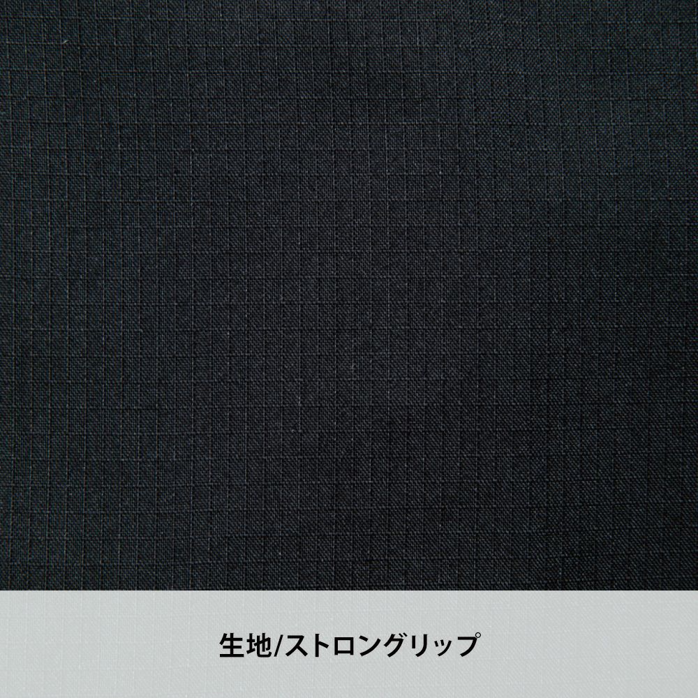 95 ブラック×ブラック