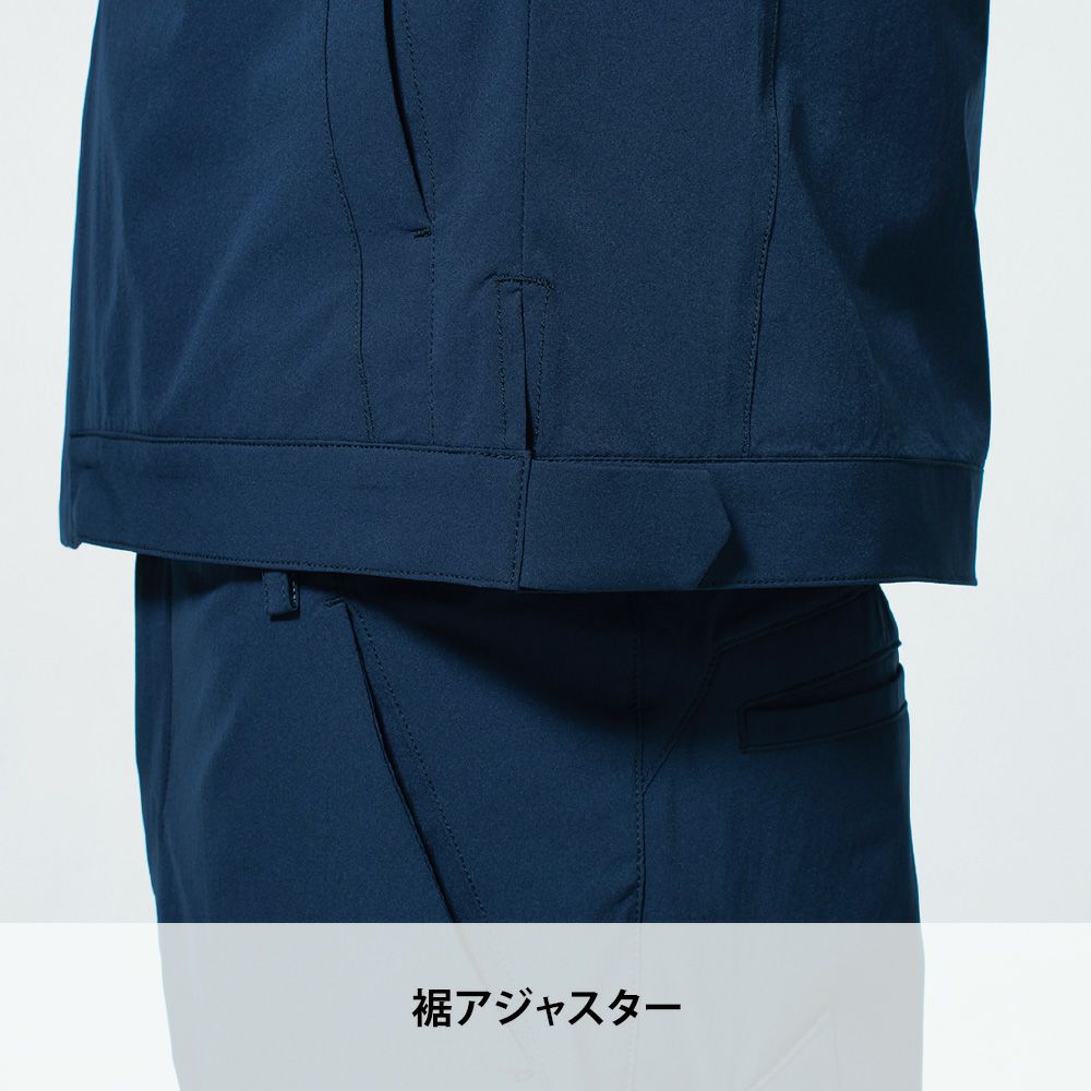 25 チャコールグレー