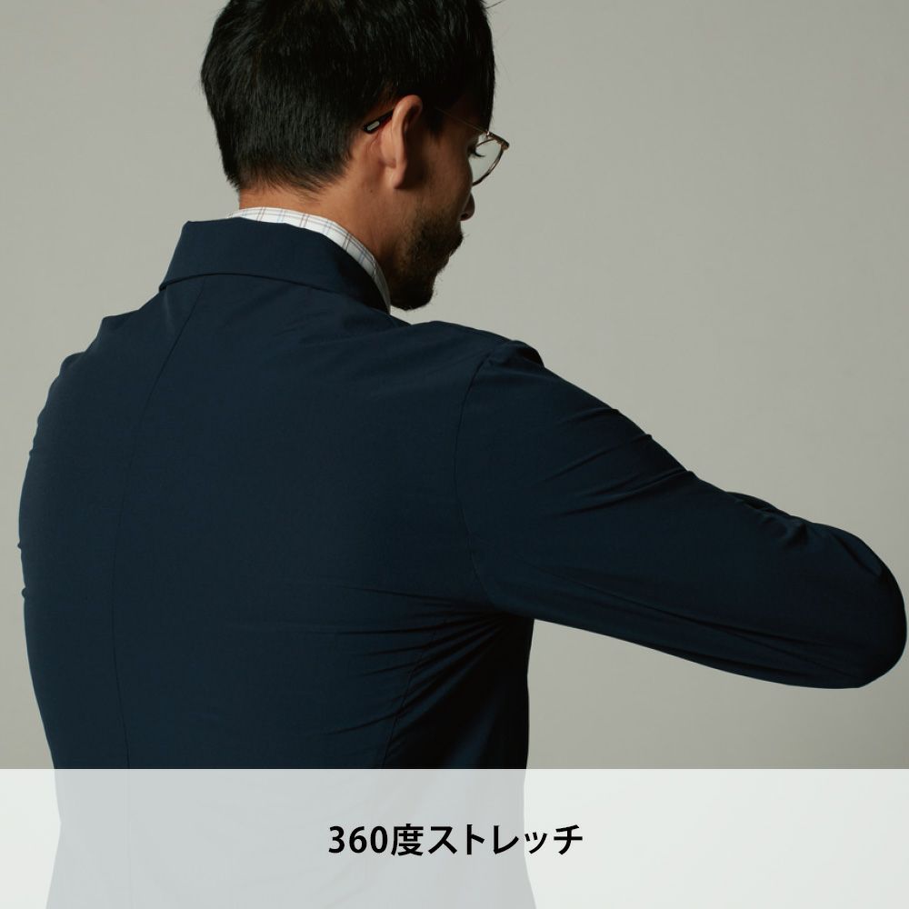 25 チャコールグレー