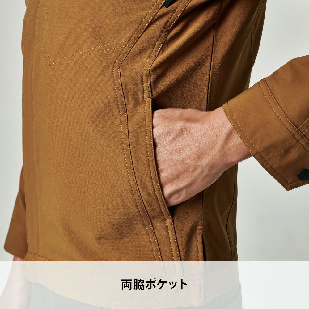 シルバーグレー