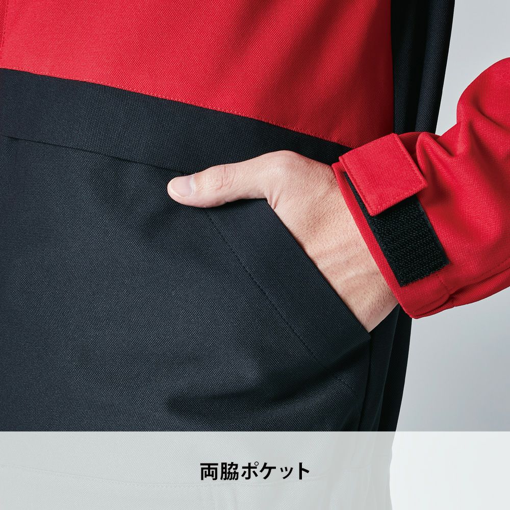 シルバーグレー