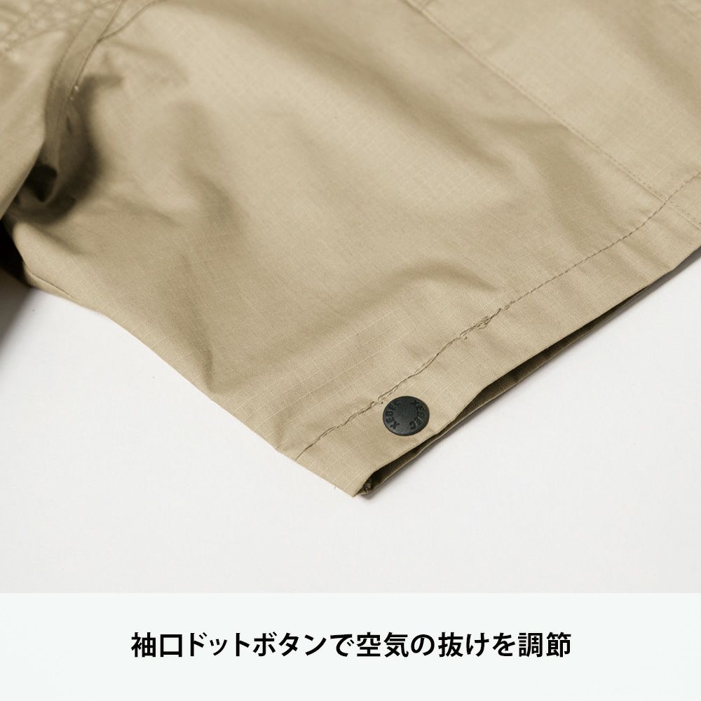 ネイビーブルー