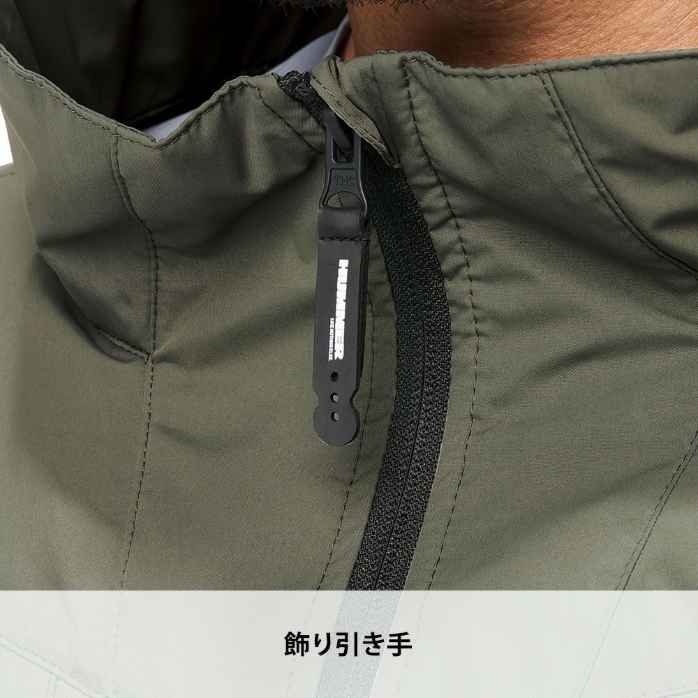 アドレナリンレッド