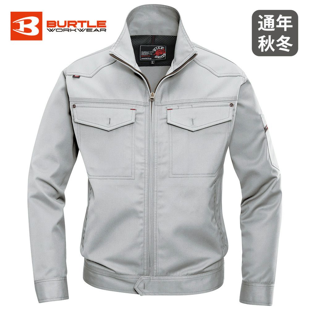 ノースグリーン